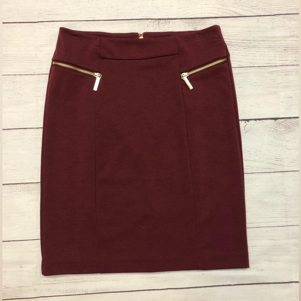 Michael Kors Skirt